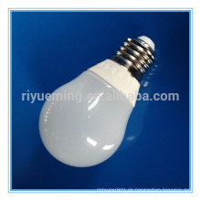 24V 50W Halogenlampe G45 E27 LED-Lampe